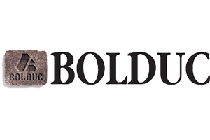 Logo BOLDUC